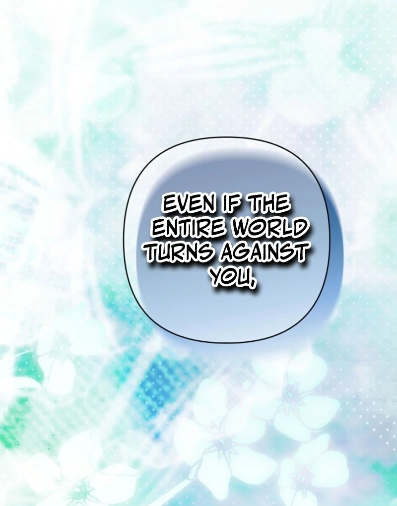 Another Typical Fantasy Romance Chapter 143 716 124