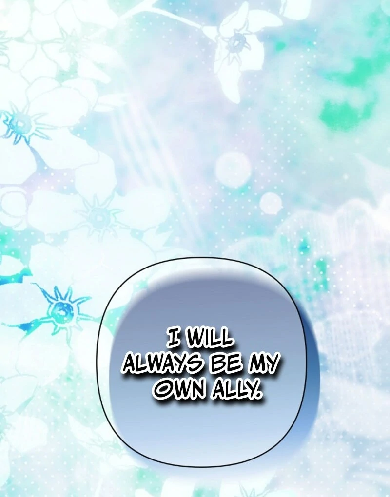 Another Typical Fantasy Romance Chapter 143 717 125