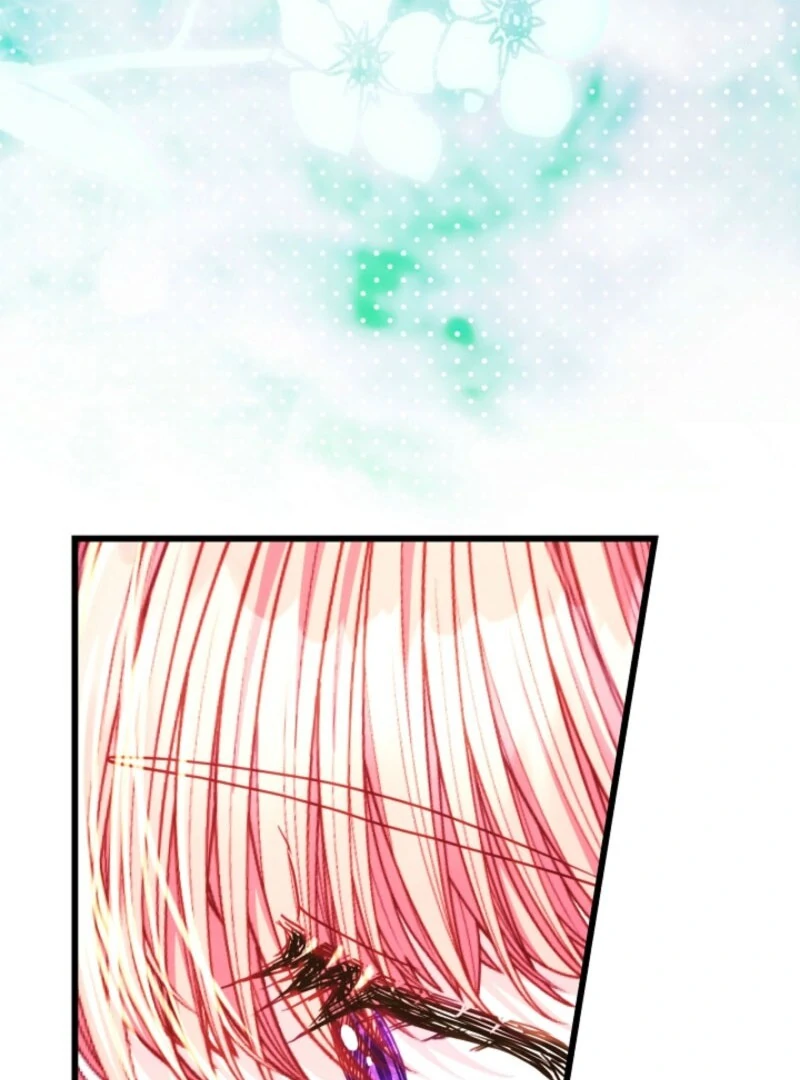 Another Typical Fantasy Romance Chapter 143 718 126