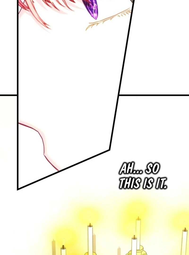 Another Typical Fantasy Romance Chapter 143 719 127