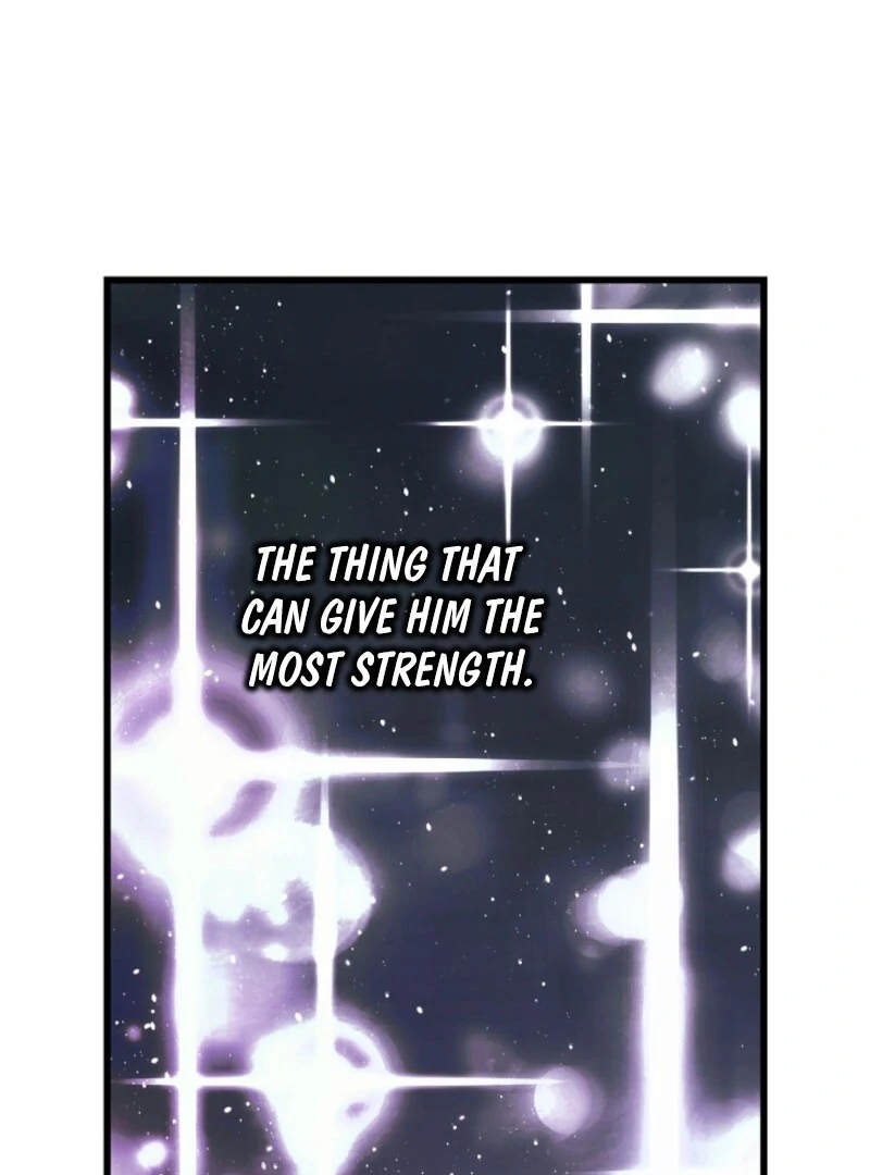 Another Typical Fantasy Romance Chapter 143 721 129