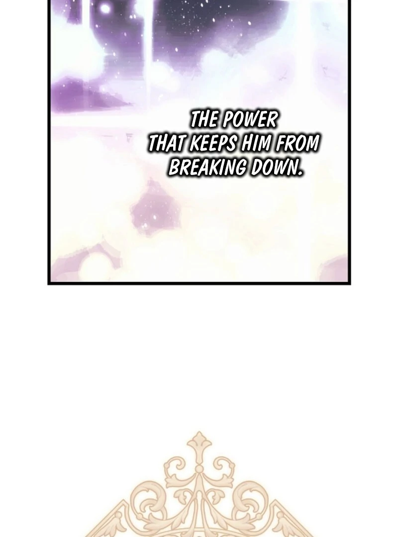 Another Typical Fantasy Romance Chapter 143 722 130