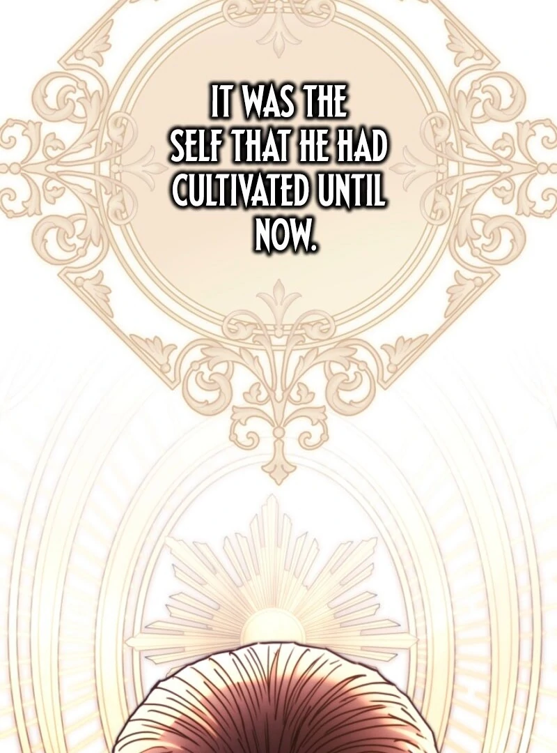 Another Typical Fantasy Romance Chapter 143 723 131