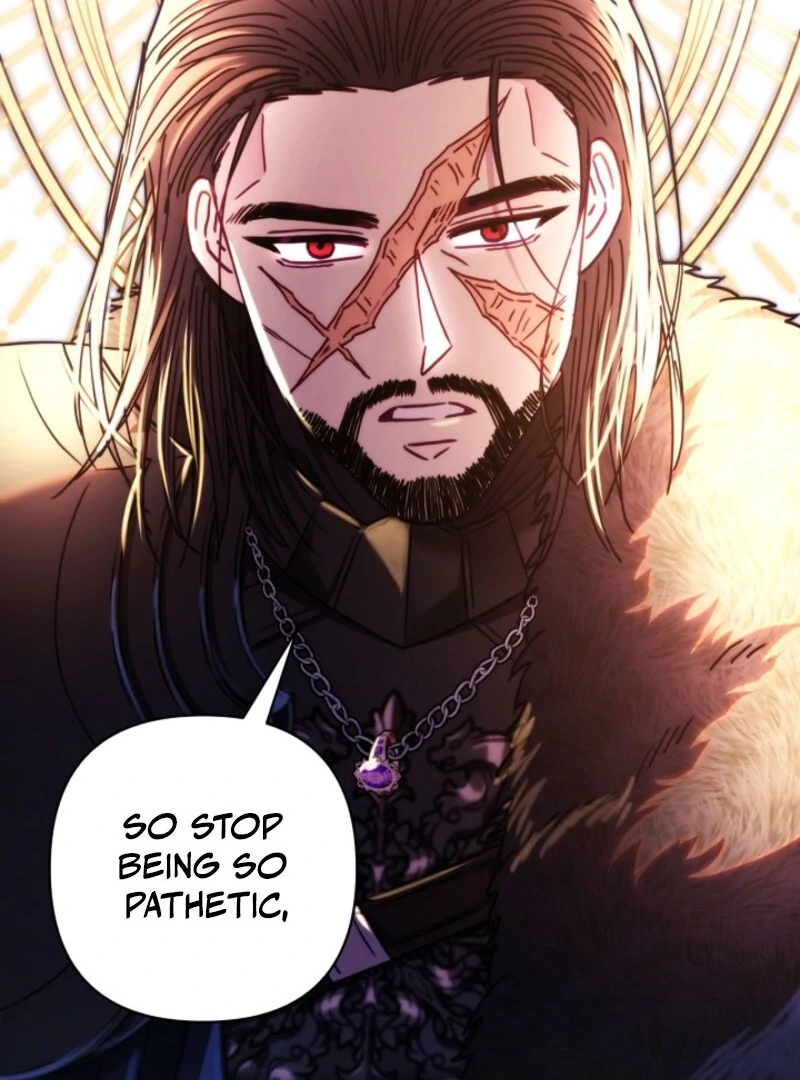 Another Typical Fantasy Romance Chapter 143 724 132