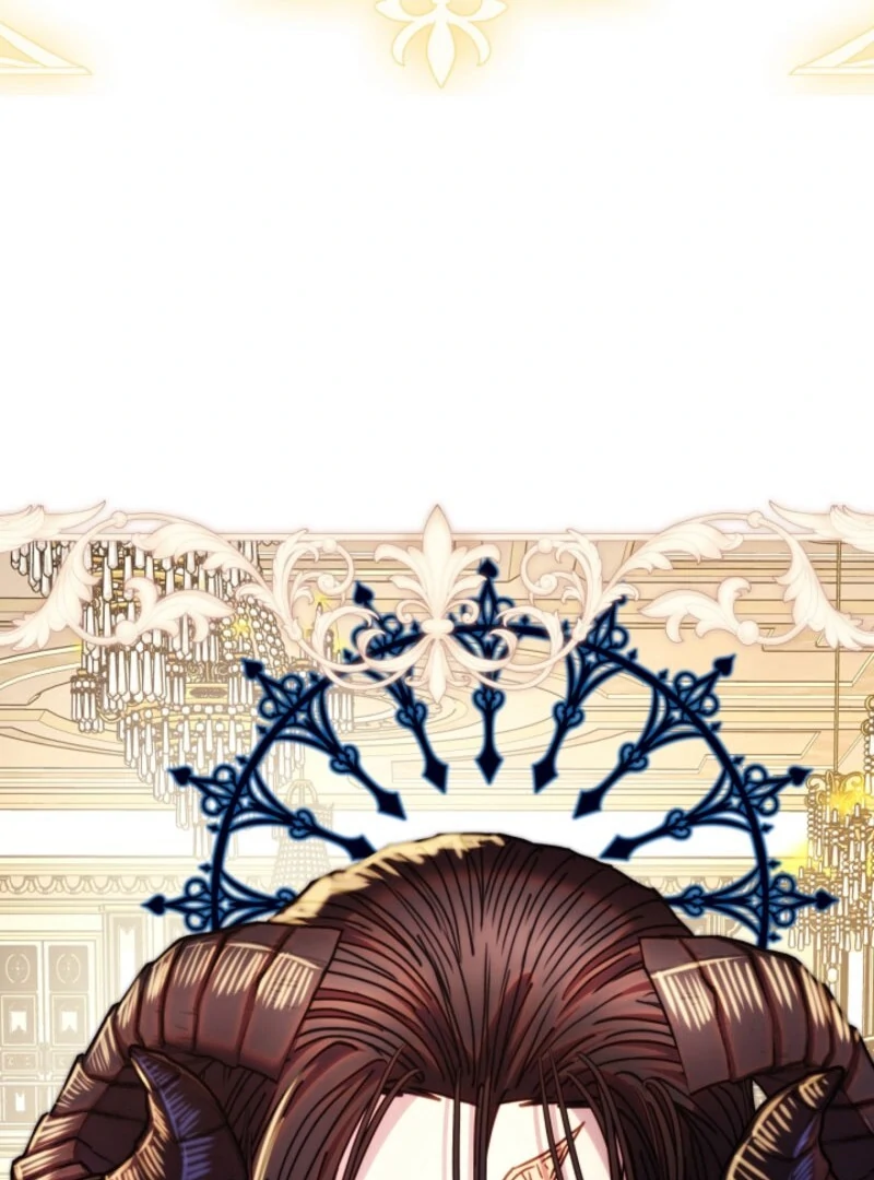 Another Typical Fantasy Romance Chapter 143 726 134