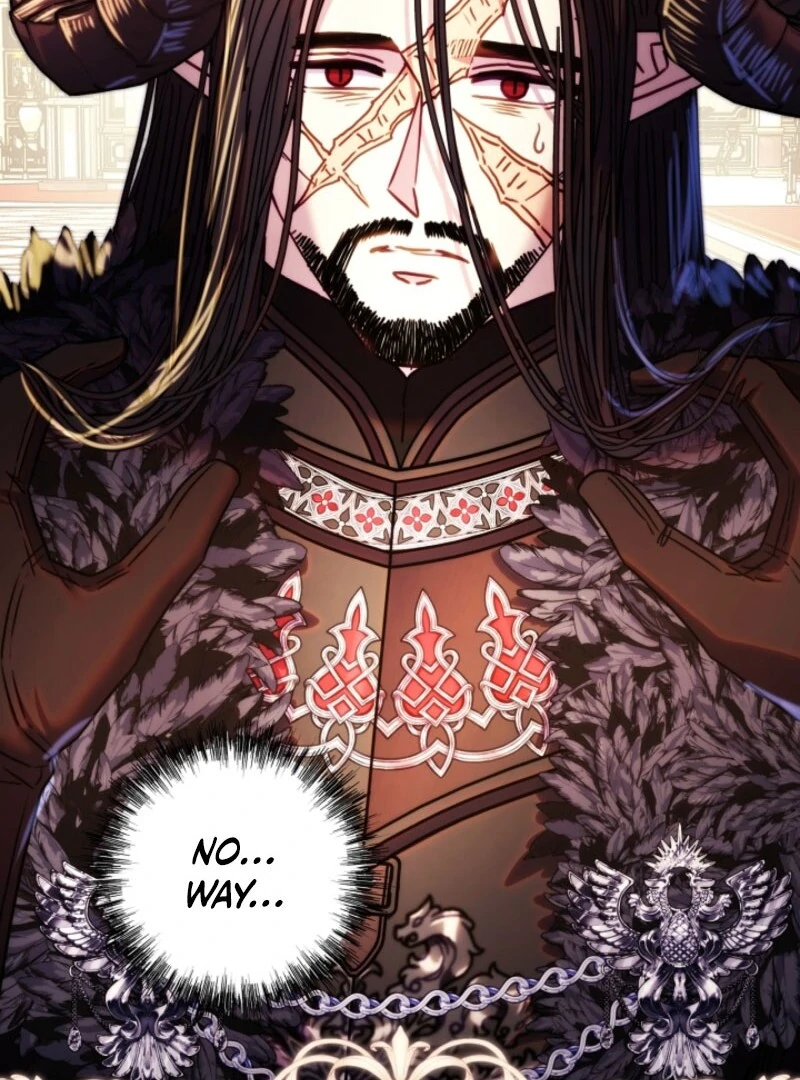 Another Typical Fantasy Romance Chapter 143 727 135