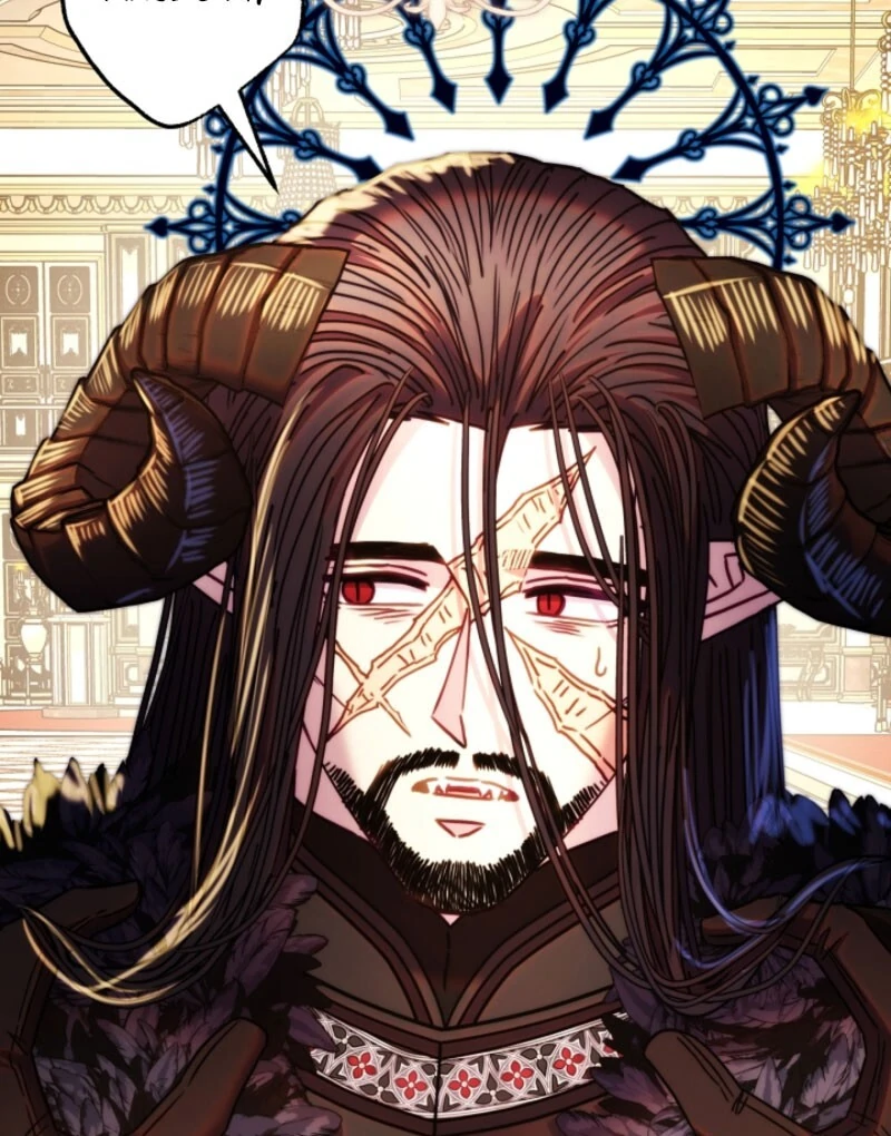 Another Typical Fantasy Romance Chapter 143 730 138