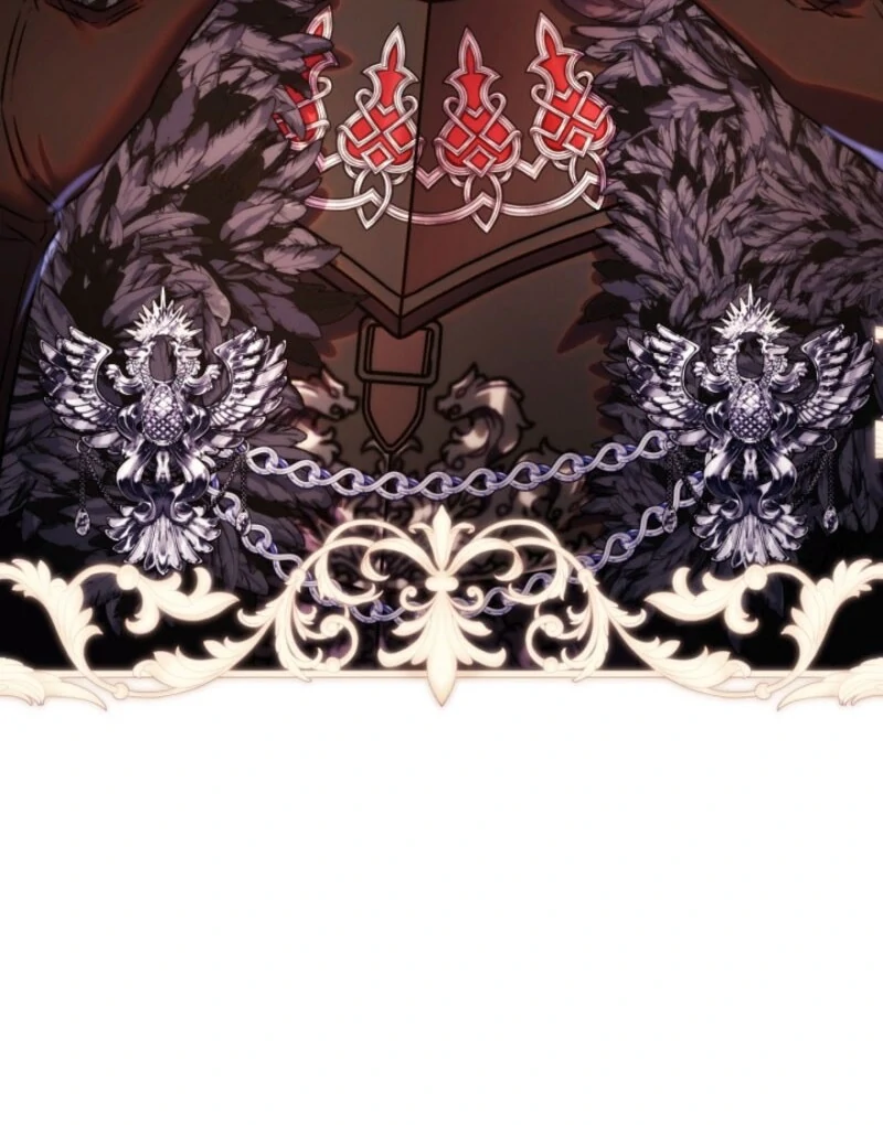 Another Typical Fantasy Romance Chapter 143 731 139