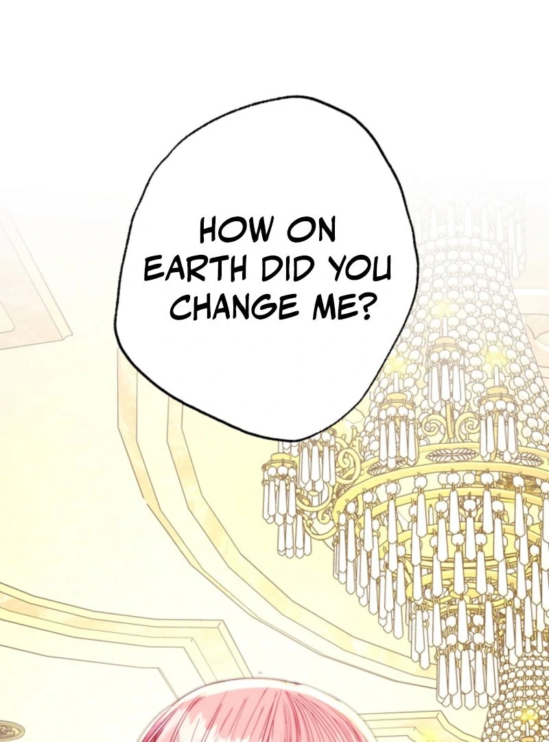 Another Typical Fantasy Romance Chapter 143 732 140