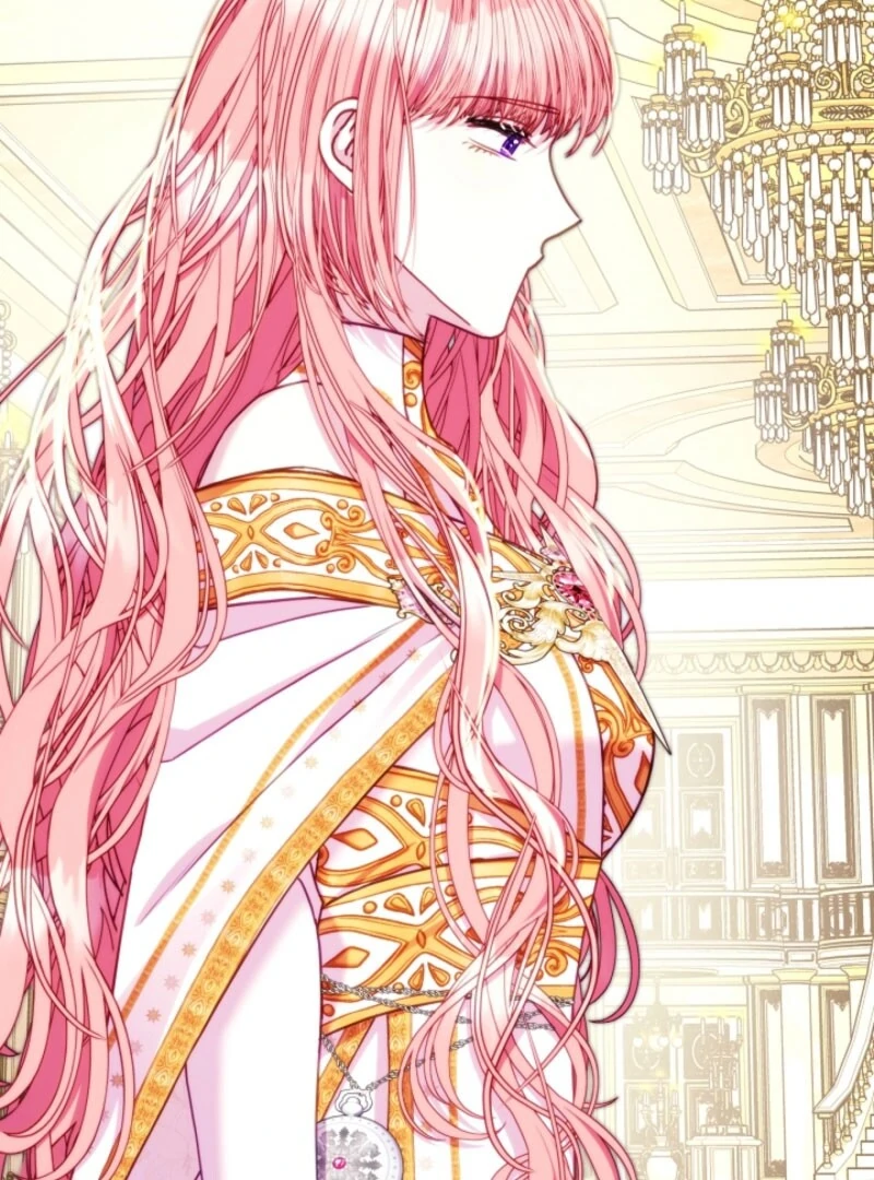 Another Typical Fantasy Romance Chapter 143 733 141