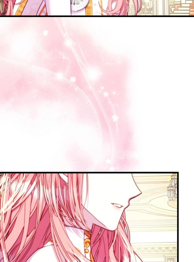 Another Typical Fantasy Romance Chapter 143 734 142