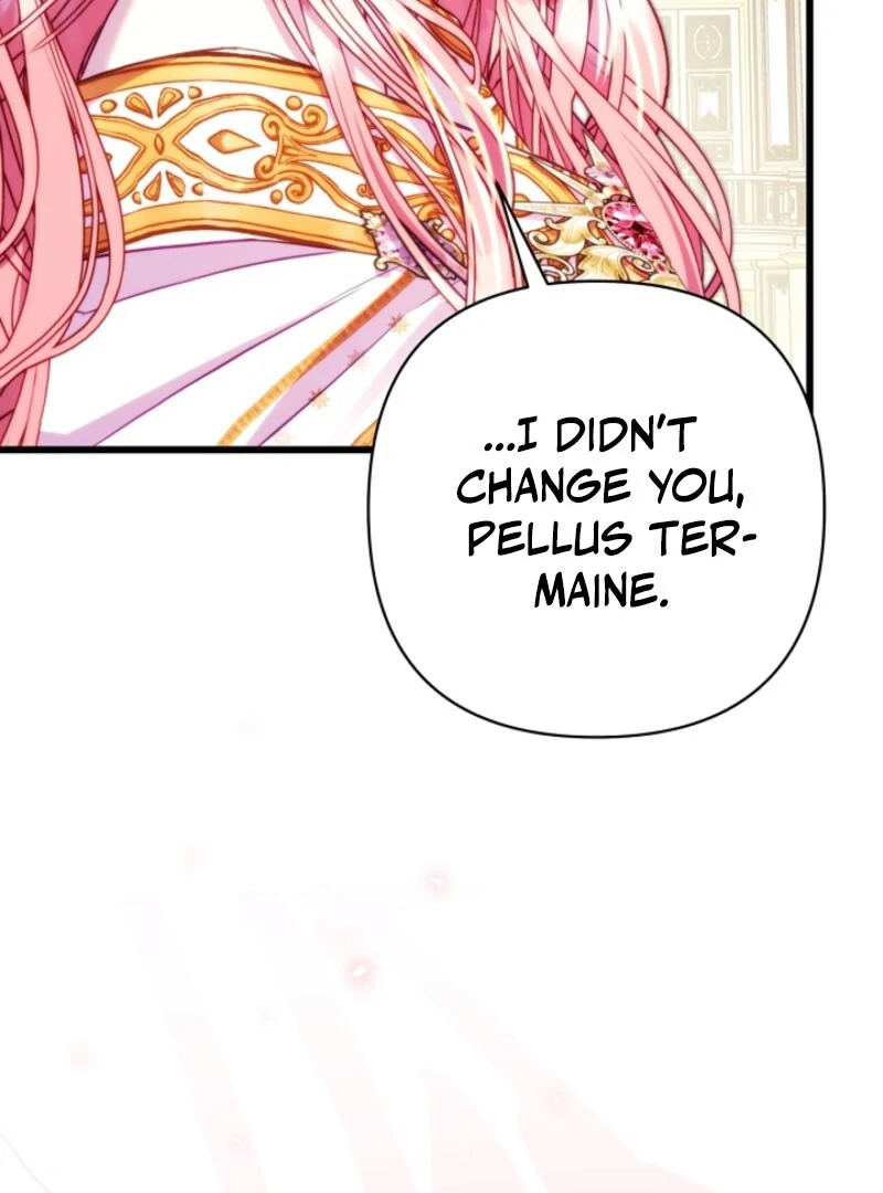 Another Typical Fantasy Romance Chapter 143 735 143