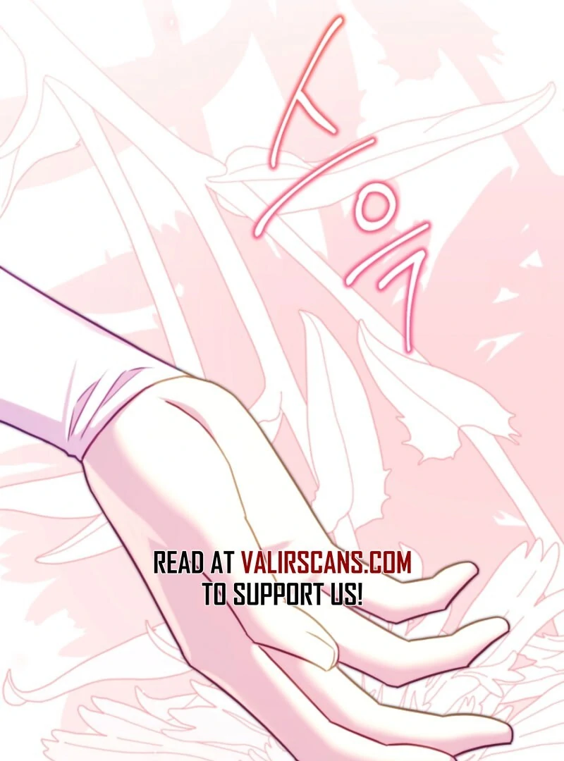 Another Typical Fantasy Romance Chapter 143 736 144