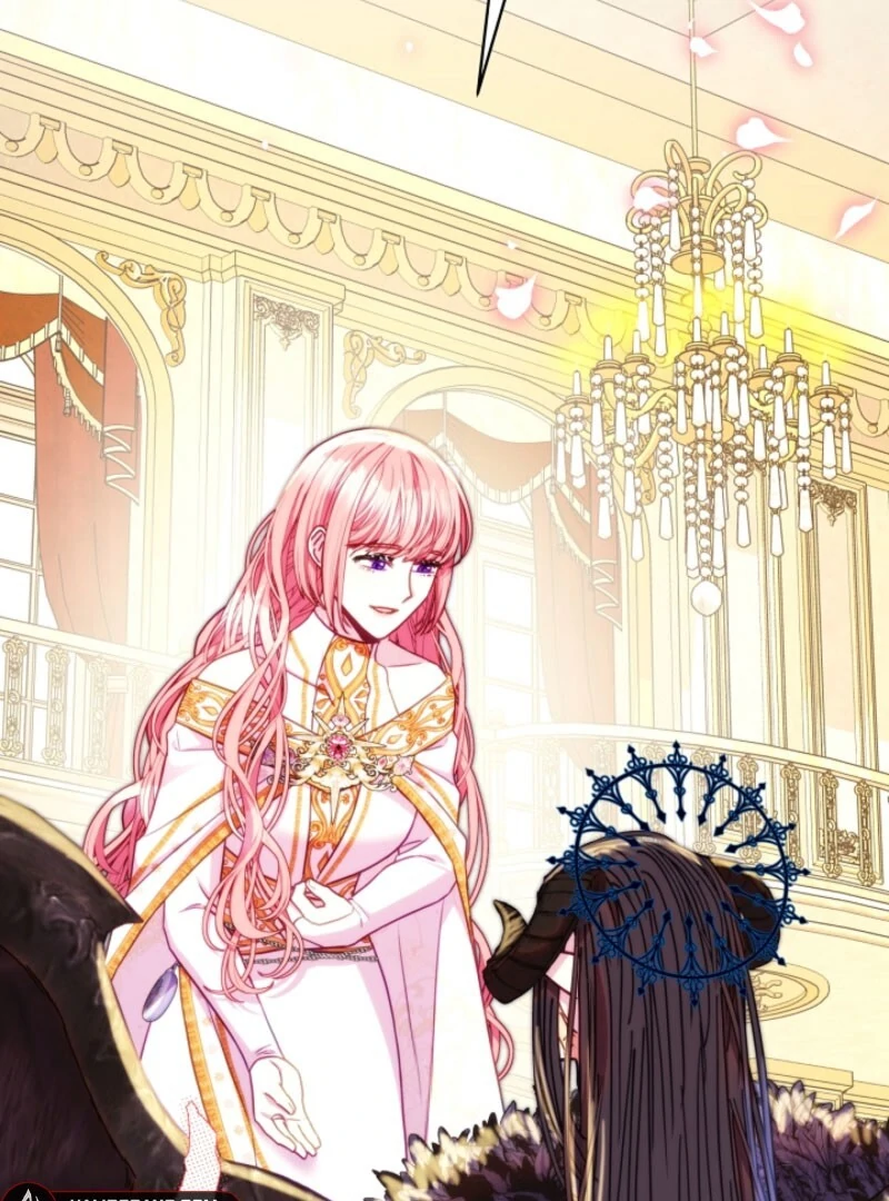 Another Typical Fantasy Romance Chapter 143 738 146