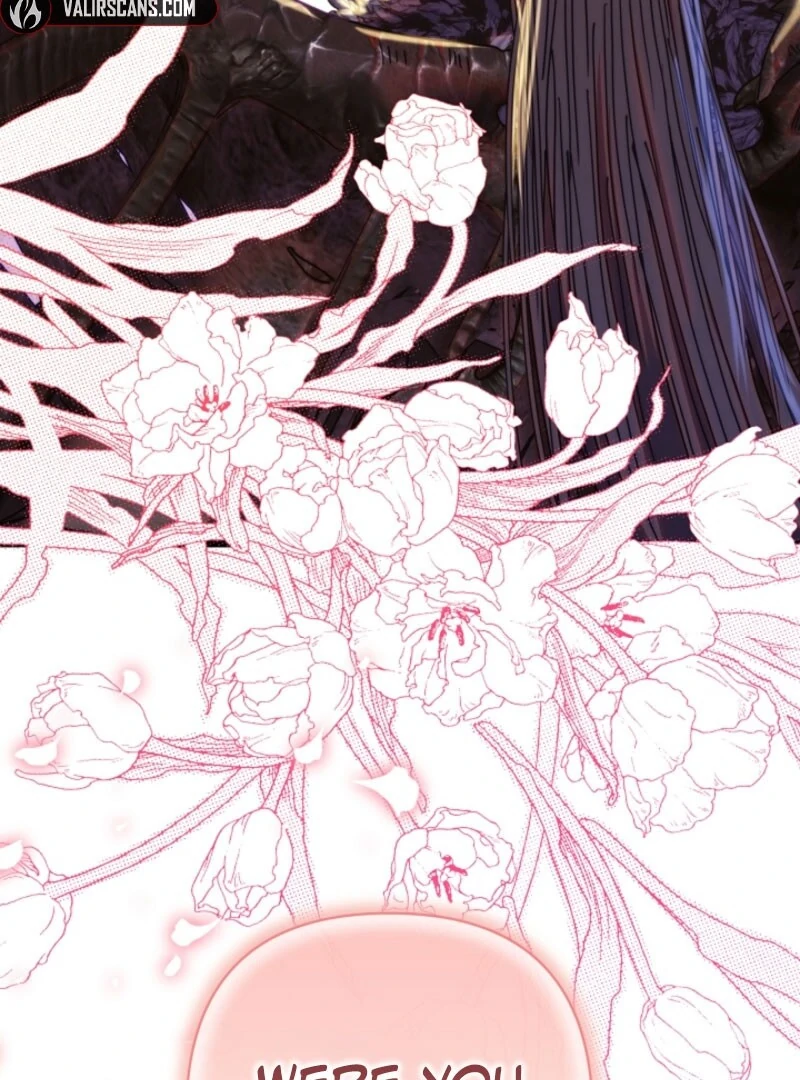 Another Typical Fantasy Romance Chapter 143 739 147