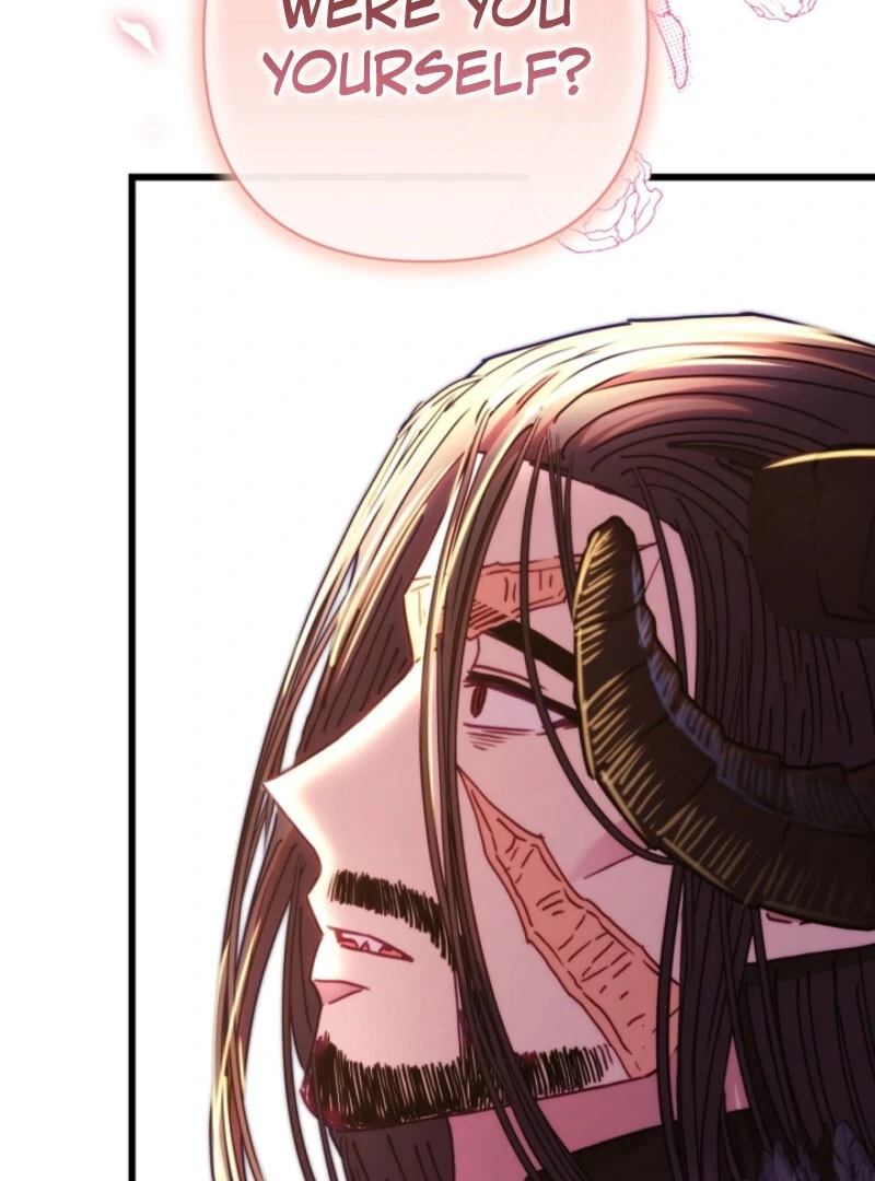 Another Typical Fantasy Romance Chapter 143 740 148