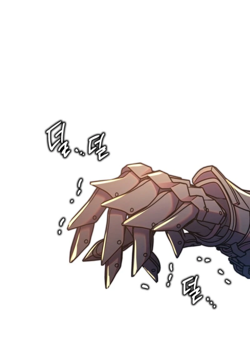 Another Typical Fantasy Romance Chapter 143 742 150