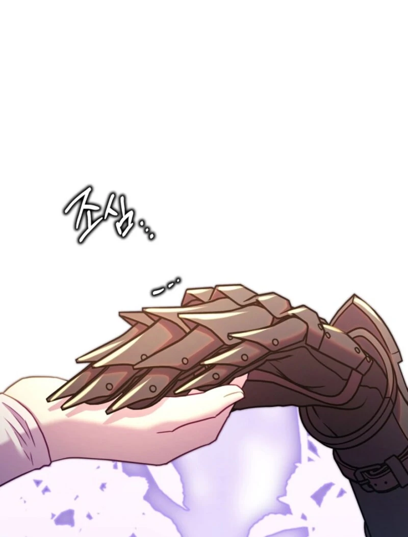 Another Typical Fantasy Romance Chapter 143 743 151