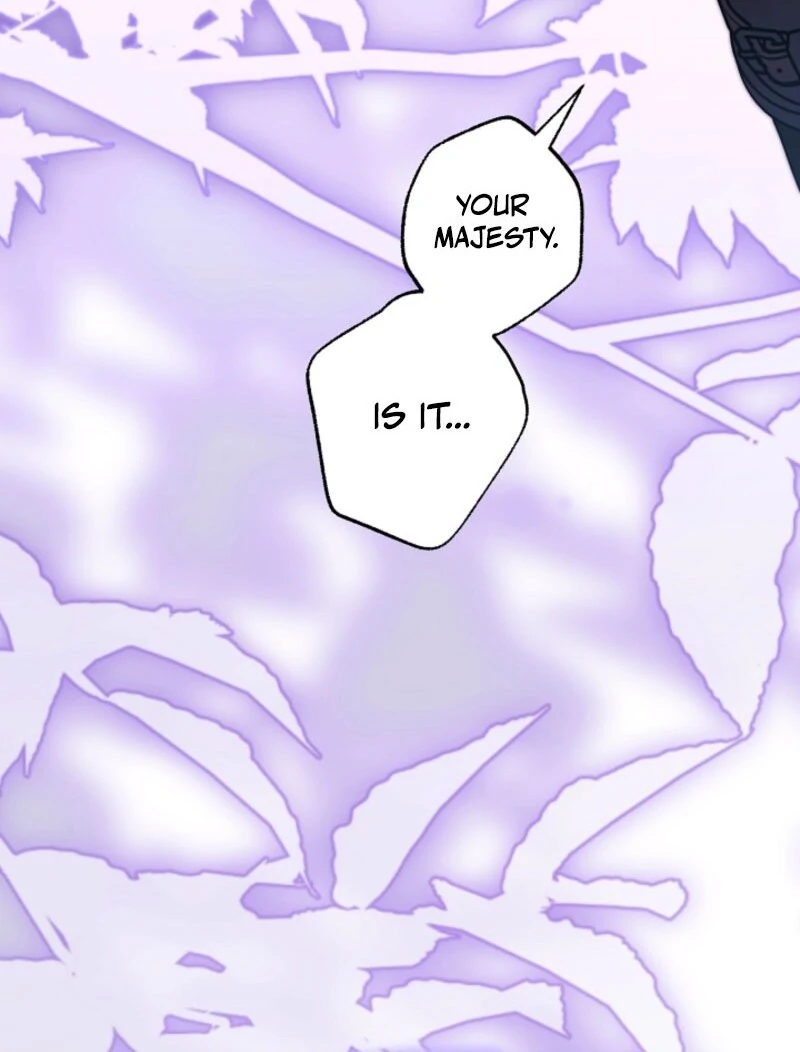 Another Typical Fantasy Romance Chapter 143 744 152