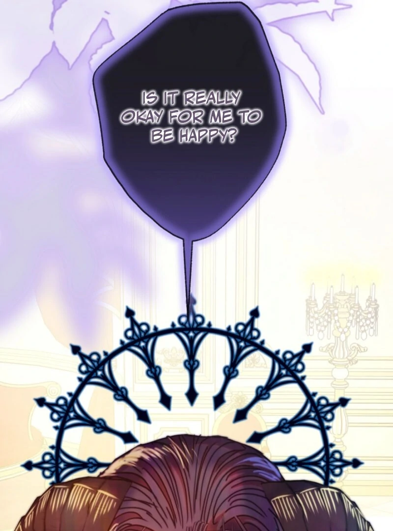 Another Typical Fantasy Romance Chapter 143 745 153