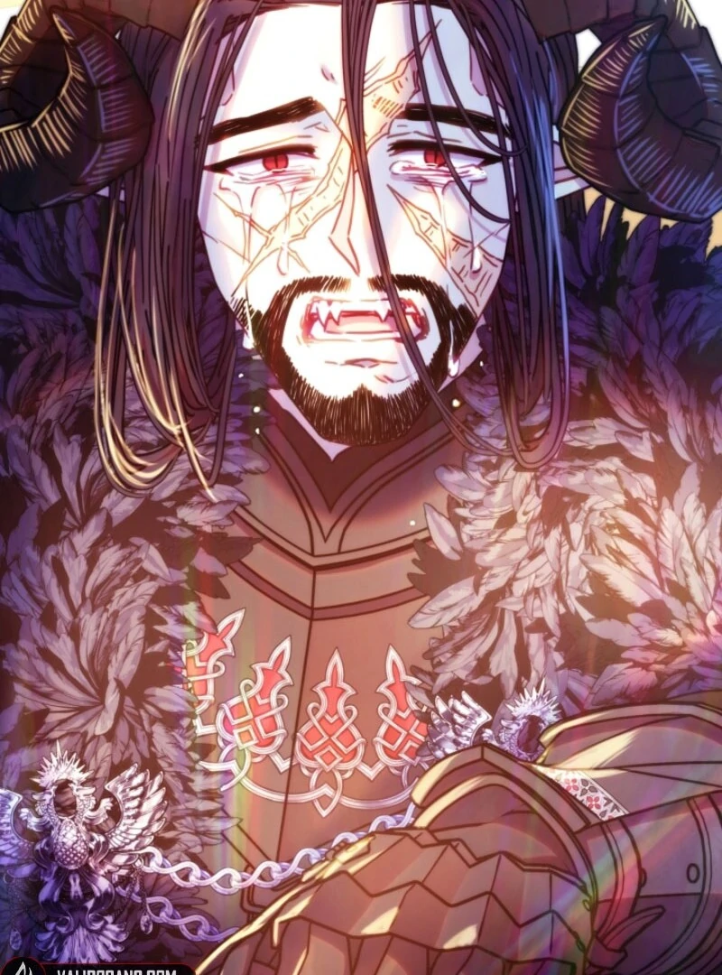 Another Typical Fantasy Romance Chapter 143 746 154