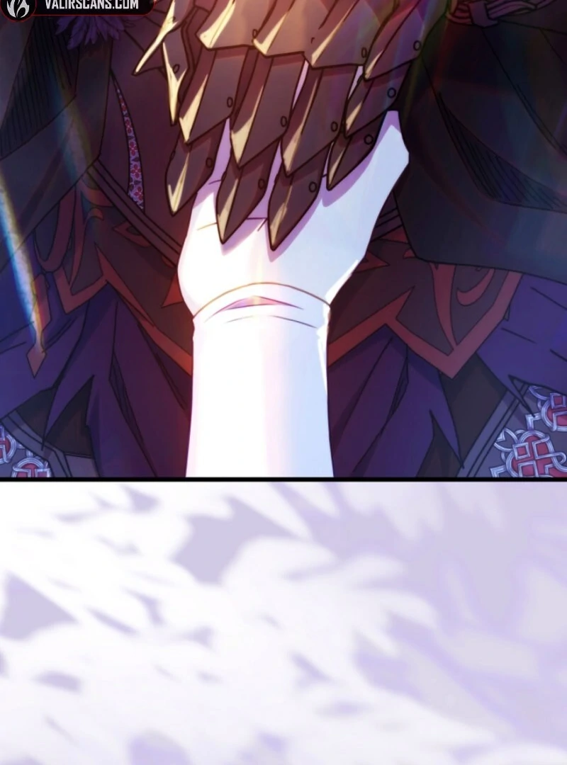 Another Typical Fantasy Romance Chapter 143 747 155