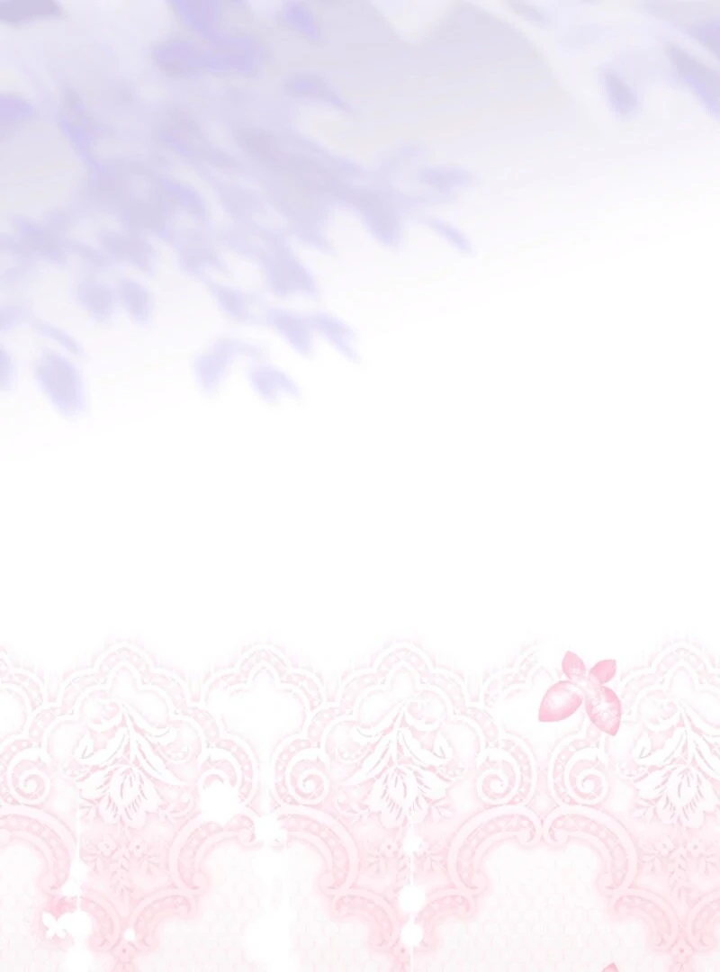 Another Typical Fantasy Romance Chapter 143 748 156