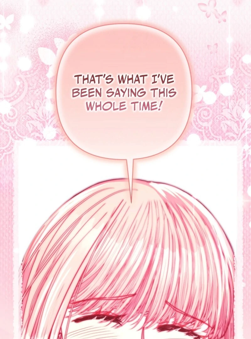 Another Typical Fantasy Romance Chapter 143 749 157