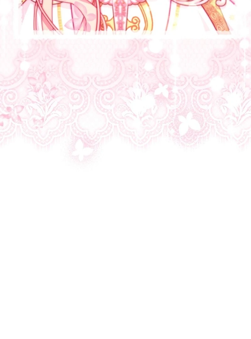 Another Typical Fantasy Romance Chapter 143 751 159