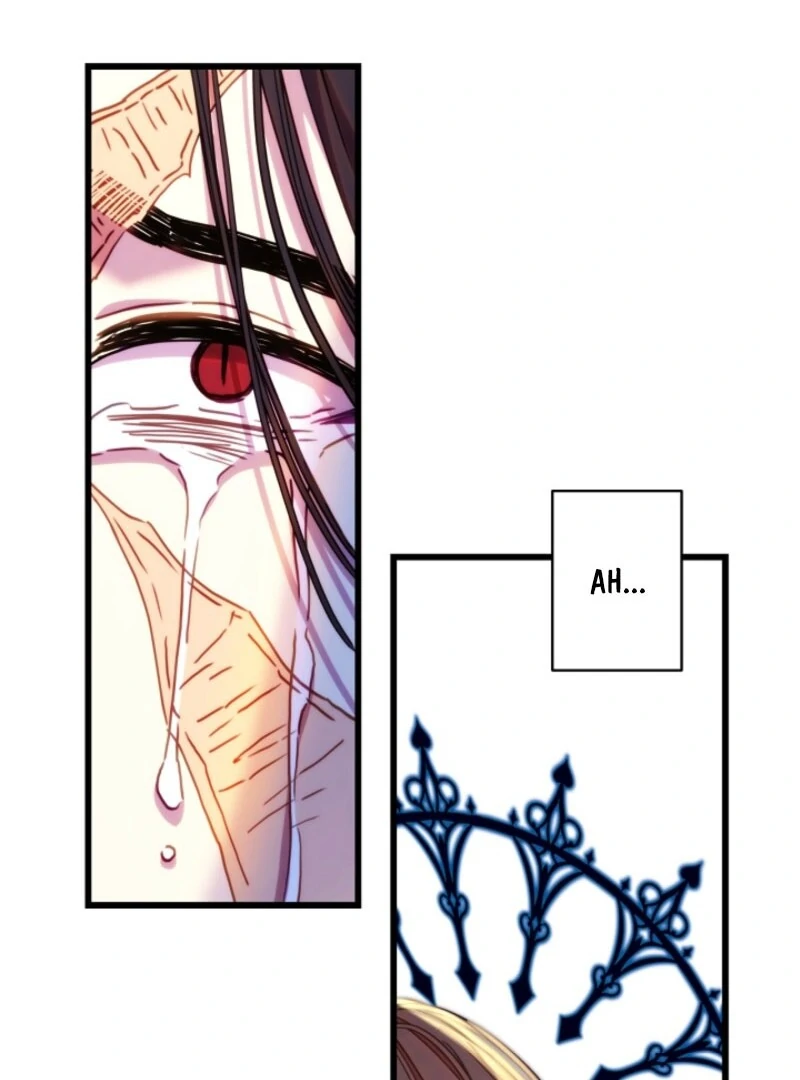 Another Typical Fantasy Romance Chapter 143 752 160