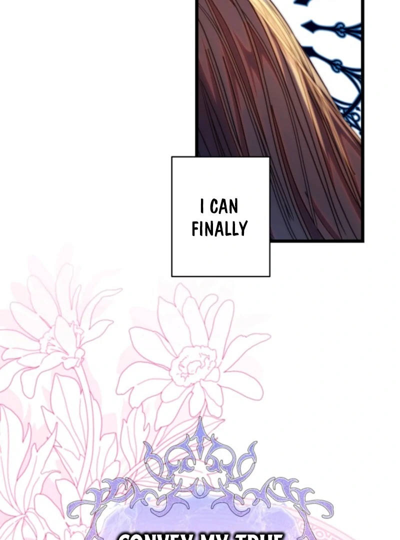 Another Typical Fantasy Romance Chapter 143 753 161