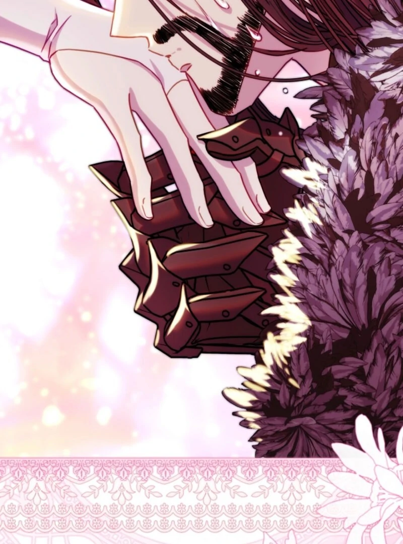 Another Typical Fantasy Romance Chapter 143 755 163