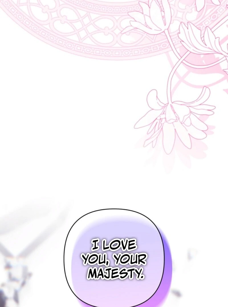 Another Typical Fantasy Romance Chapter 143 756 164