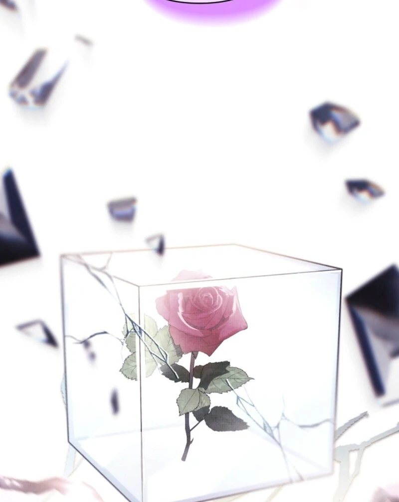 Another Typical Fantasy Romance Chapter 143 757 165