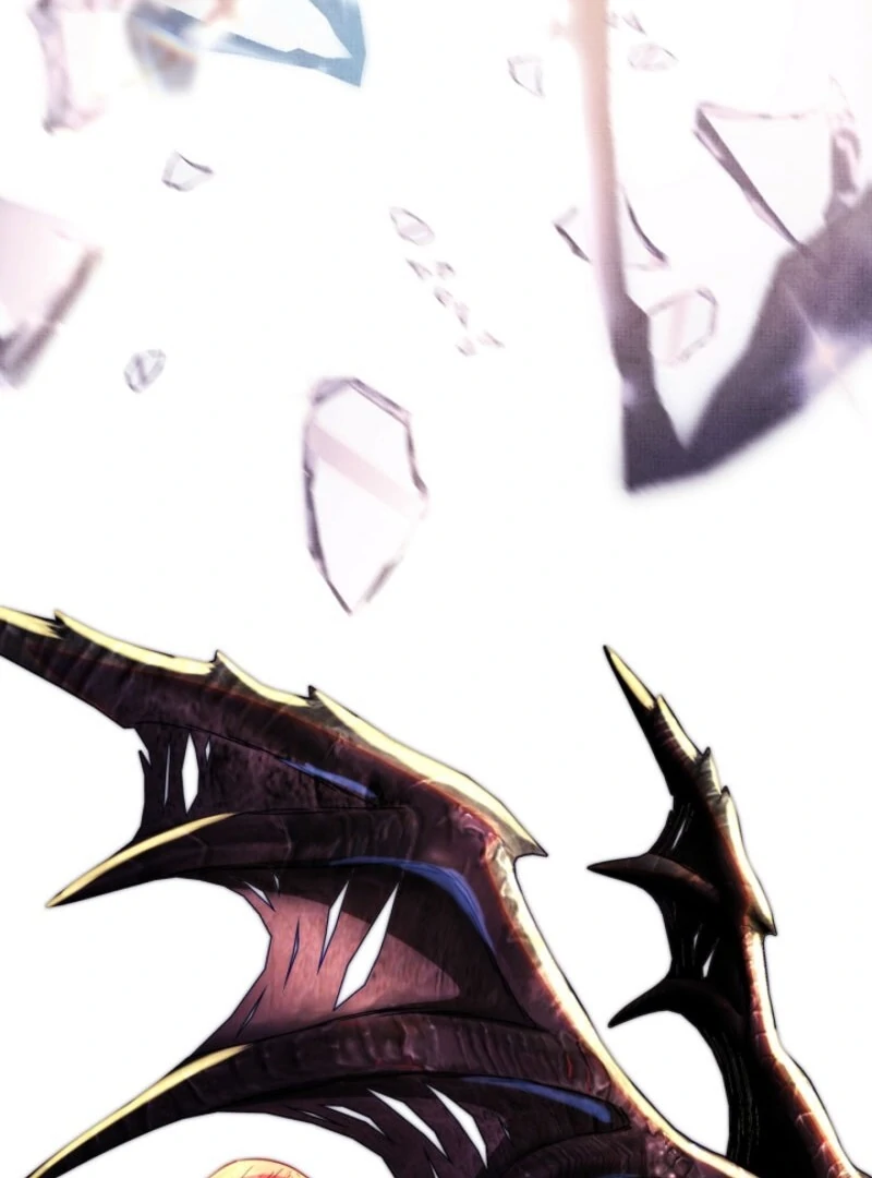 Another Typical Fantasy Romance Chapter 143 759 167