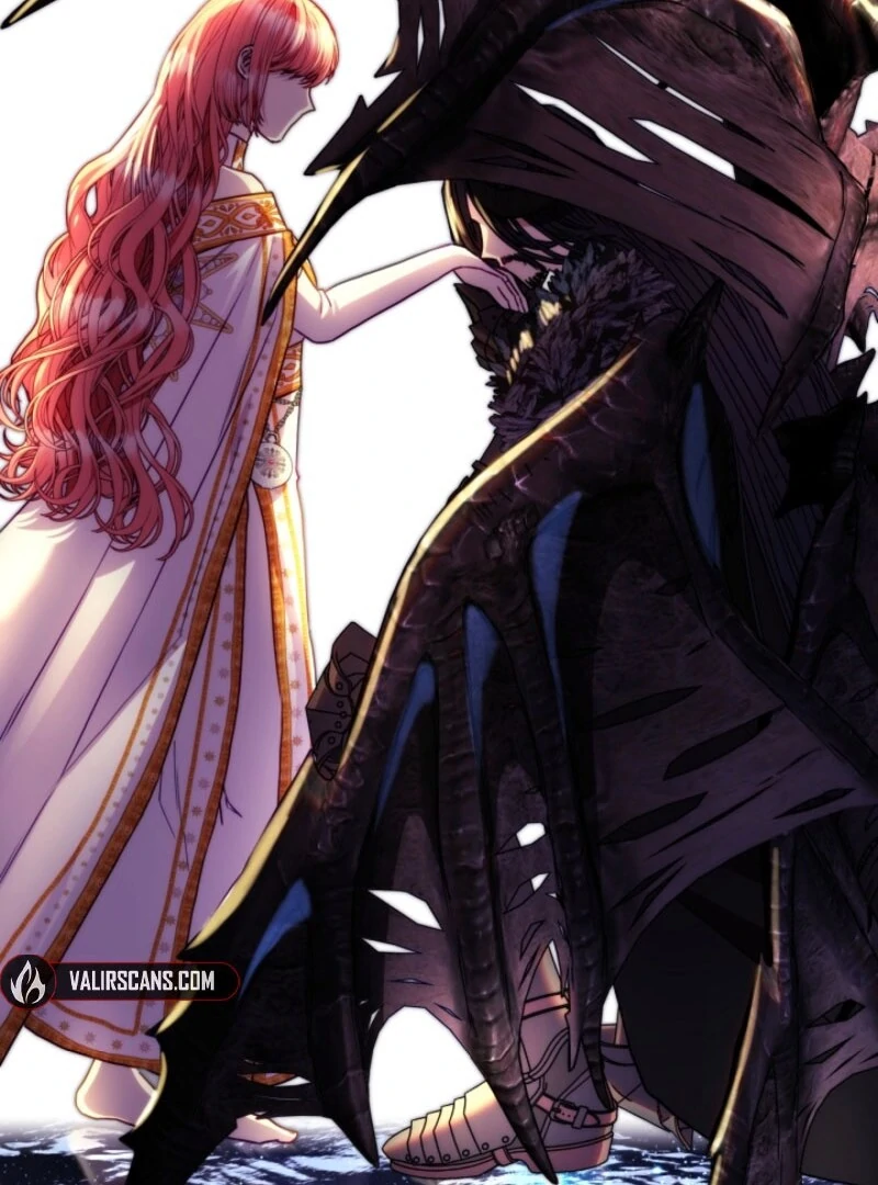 Another Typical Fantasy Romance Chapter 143 760 168