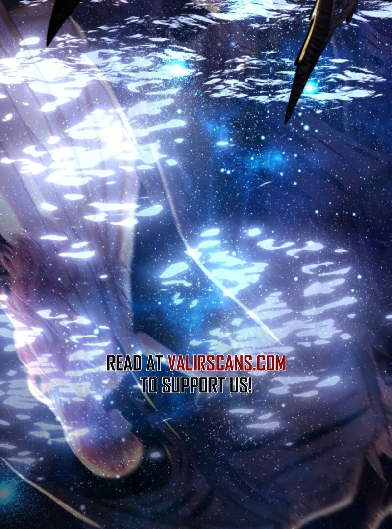 Another Typical Fantasy Romance Chapter 143 761 169