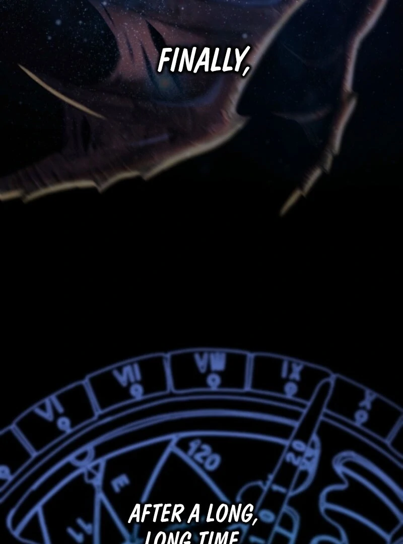 Another Typical Fantasy Romance Chapter 143 762 170