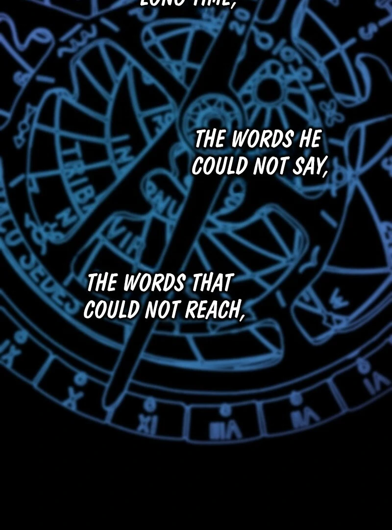 Another Typical Fantasy Romance Chapter 143 763 171