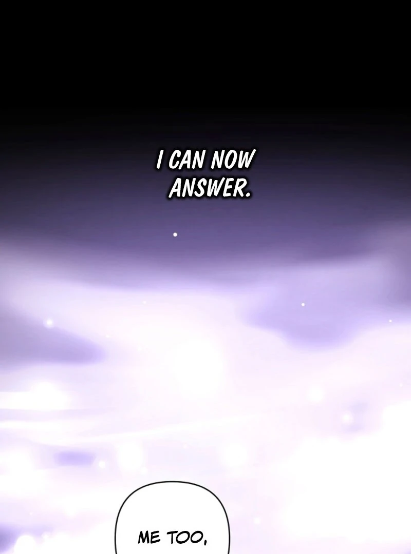 Another Typical Fantasy Romance Chapter 143 764 172