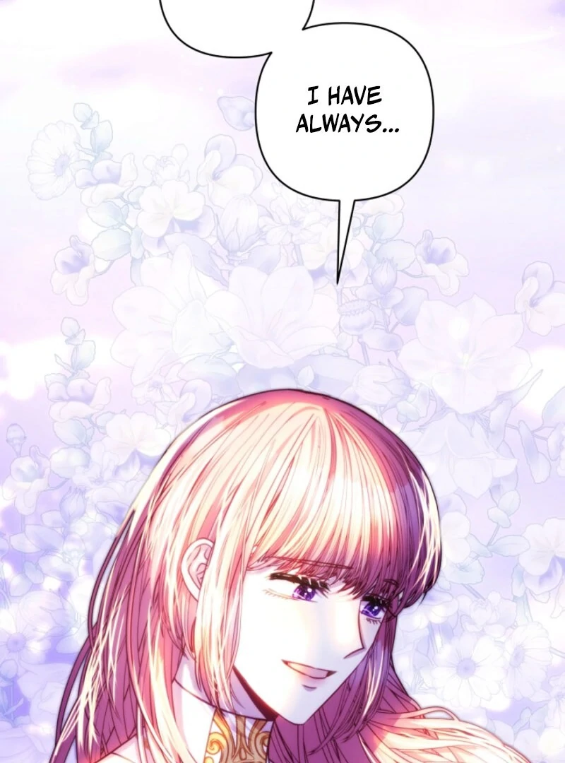 Another Typical Fantasy Romance Chapter 143 765 173