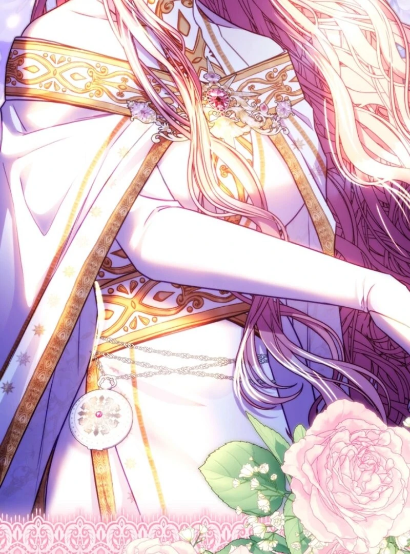 Another Typical Fantasy Romance Chapter 143 766 174