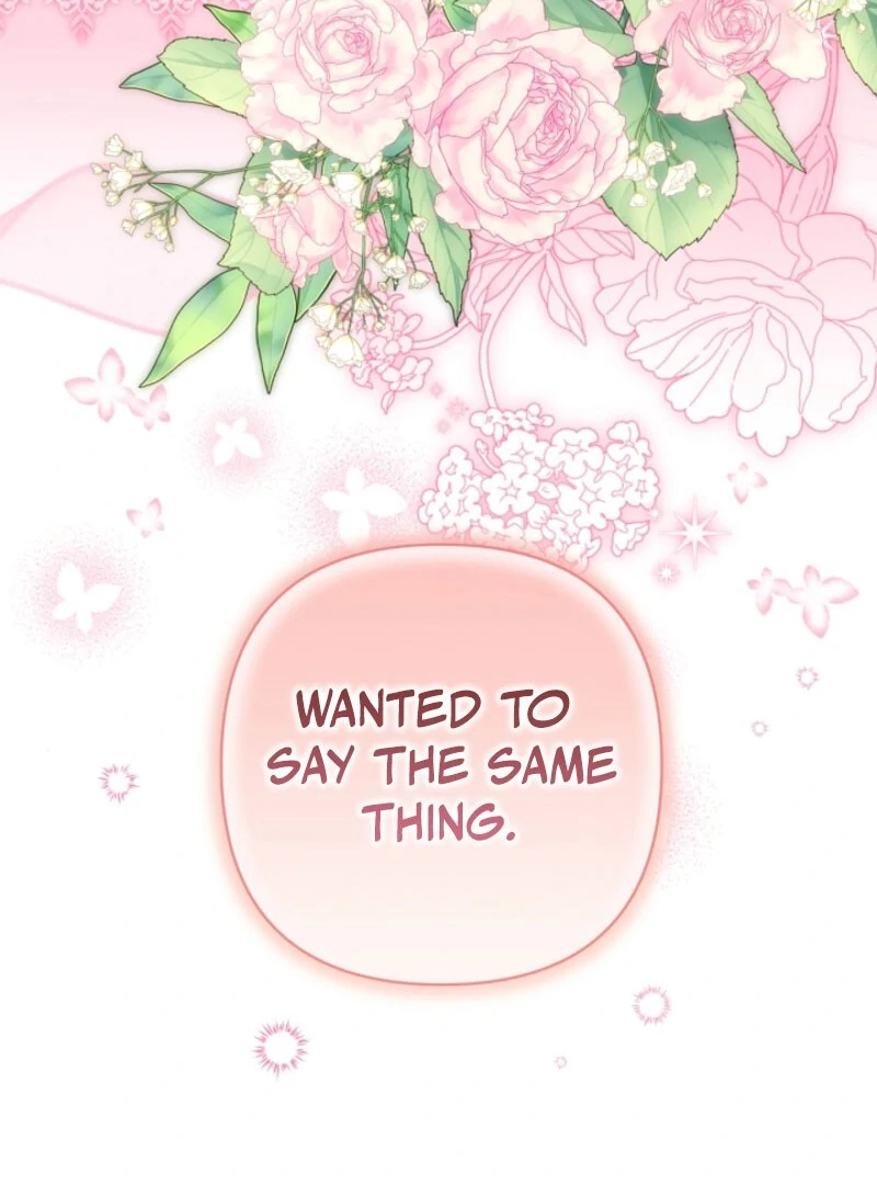 Another Typical Fantasy Romance Chapter 143 767 175