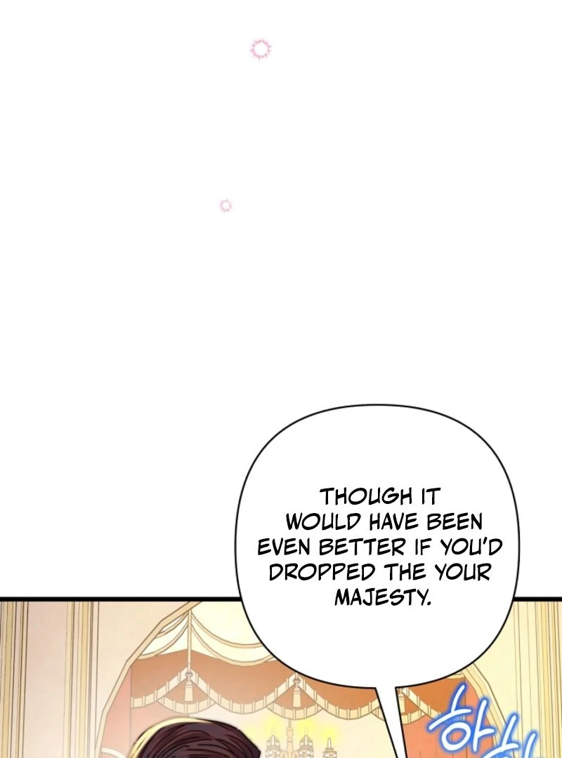 Another Typical Fantasy Romance Chapter 143 768 176