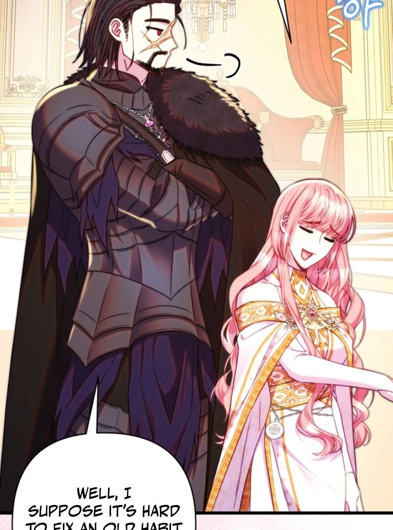 Another Typical Fantasy Romance Chapter 143 769 177