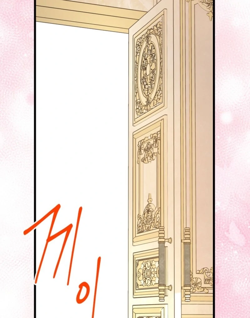 Another Typical Fantasy Romance Chapter 143 771 179