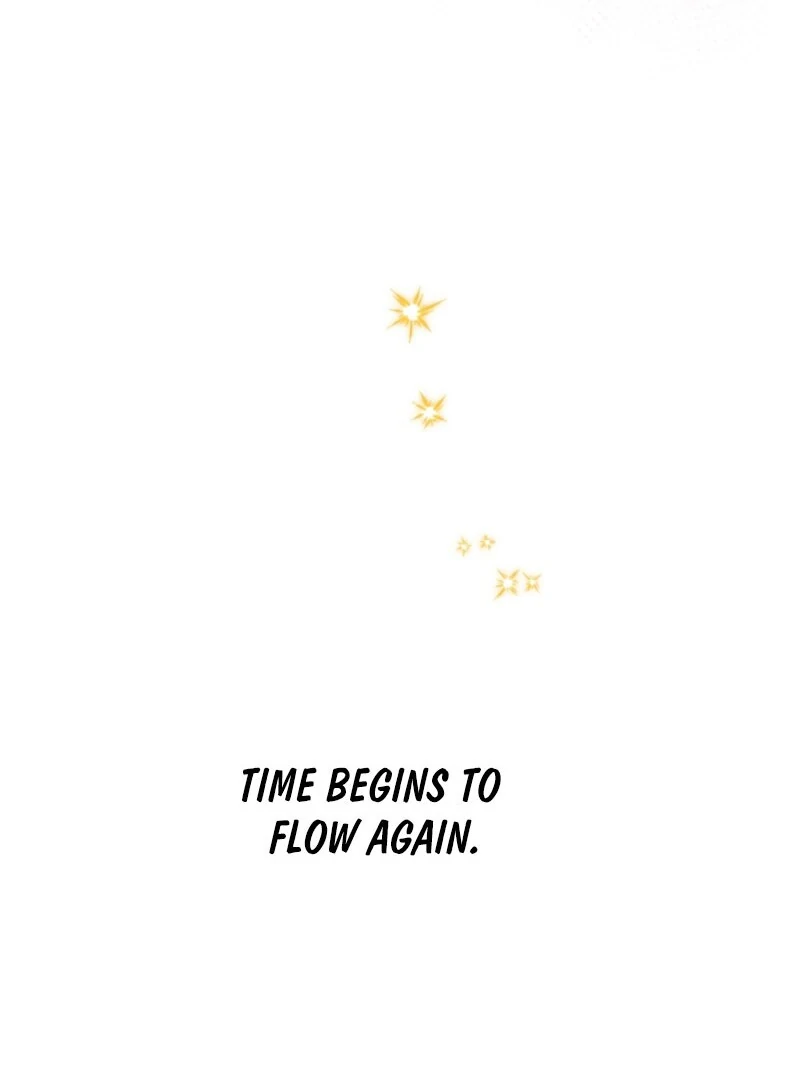 Another Typical Fantasy Romance Chapter 143 773 181