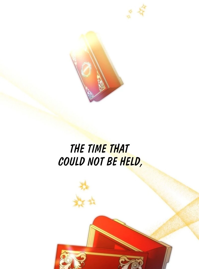 Another Typical Fantasy Romance Chapter 143 774 182