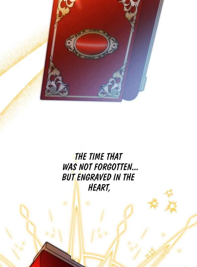 Another Typical Fantasy Romance Chapter 143 775 183