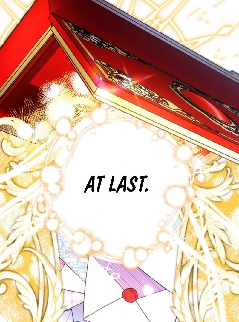 Another Typical Fantasy Romance Chapter 143 776 184